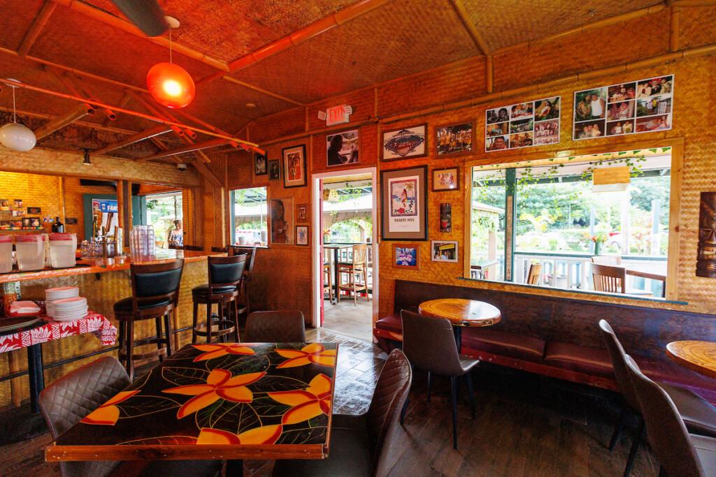 Him2301 Ay Hanalei 4217