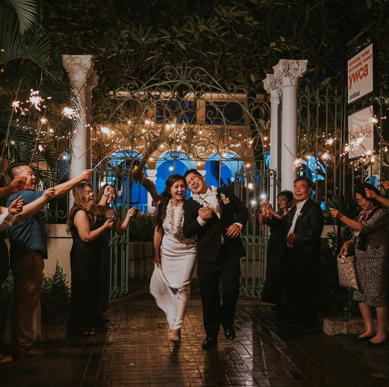 CafeJuliaHawaii Cafejuliahawaii