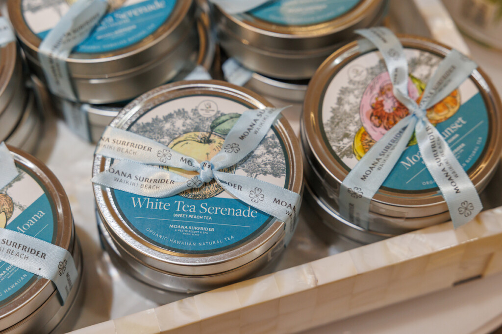 Him2505ad Ay Moana Surfrider Moana By Design 4