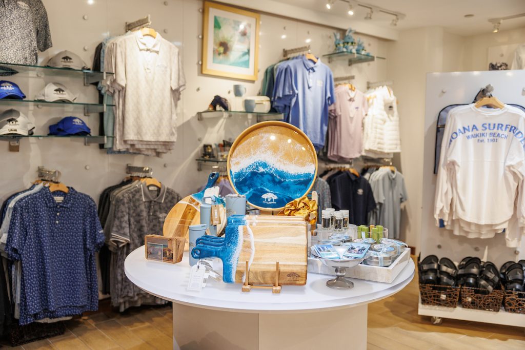 Him2505ad Ay Moana Surfrider Moana By Design 24