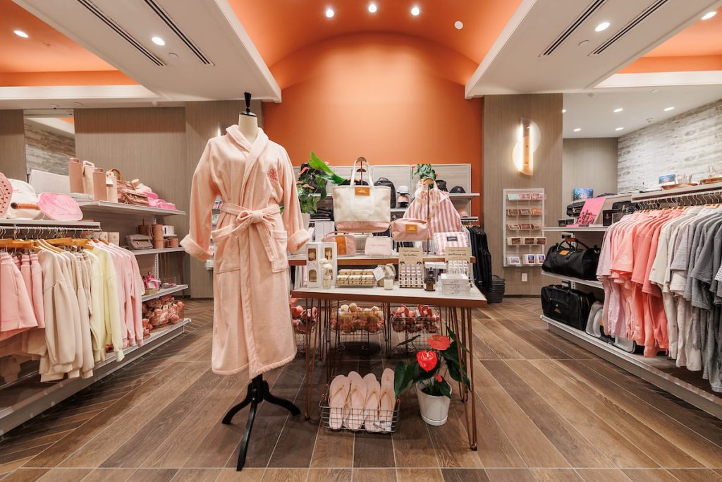 Him2505ad Ay Royan Hawn Trh Inspired 11