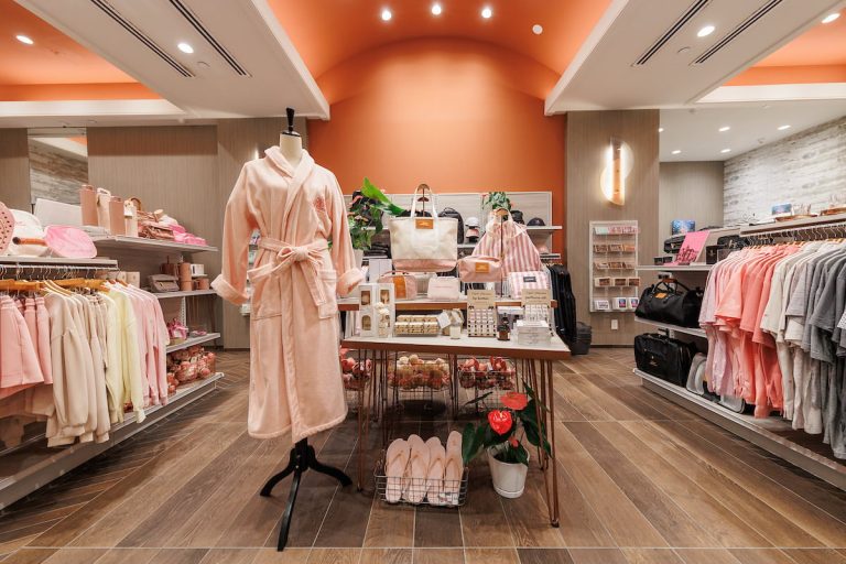 Him2505ad Ay Royan Hawn Trh Inspired 11