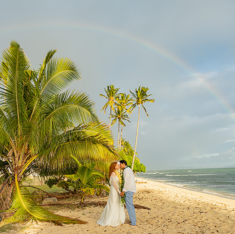 IwanttoMarryYou Iwanttomarryyou