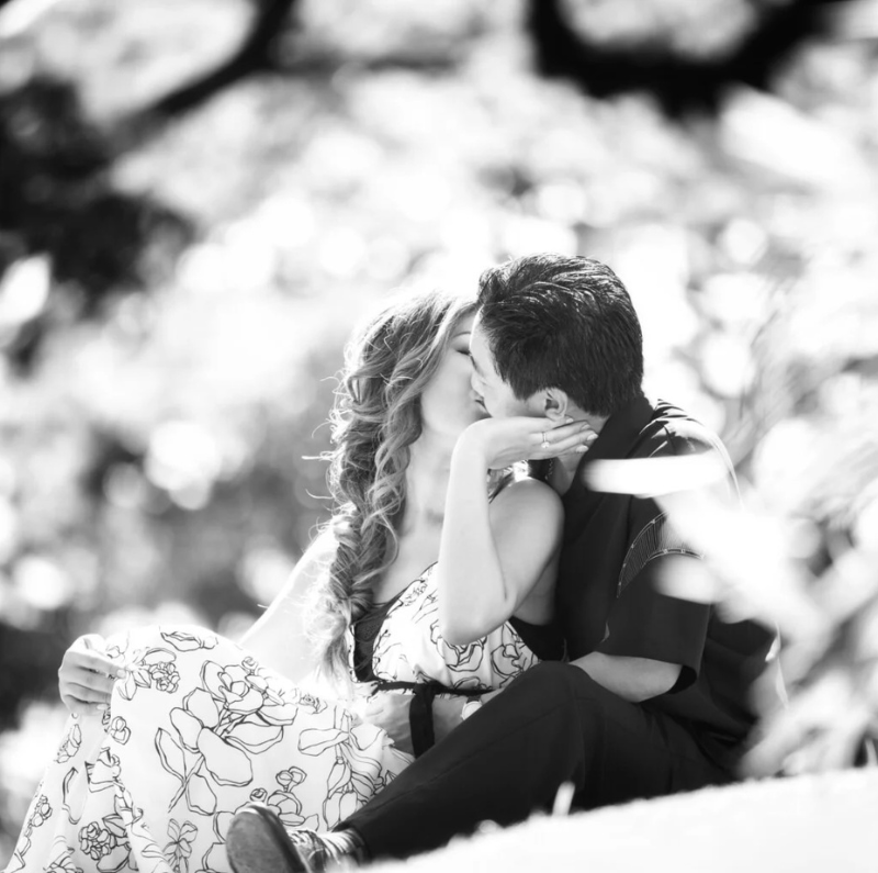 LoveStoryPhotography Lovestoryphotography