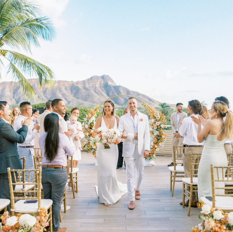 QueenKWedding Queenkwedding