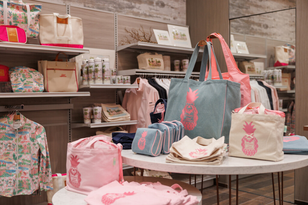 Him2505ad Ay Royan Hawn Trh Inspired 99