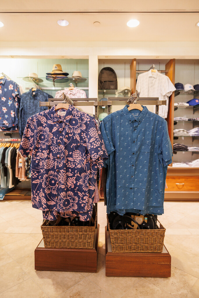 Him2505ad Ay Royan Hawn Accents 61