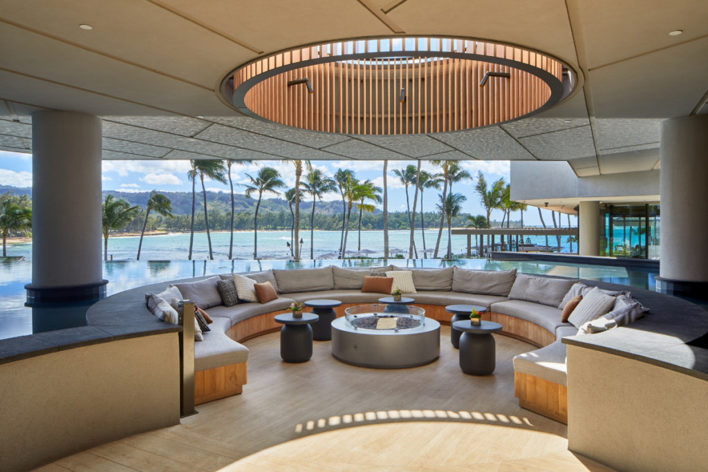 Theritzcarltonoahuturtlebay