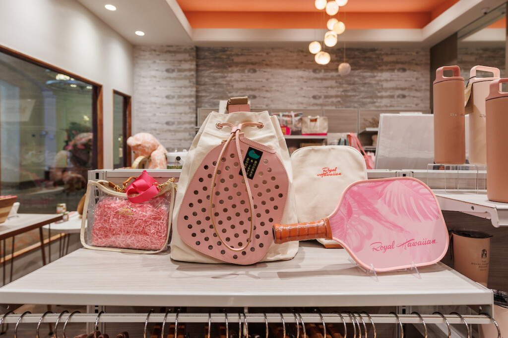 Him2505ad Ay Royan Hawn Trh Inspired 37