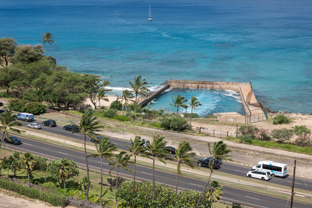 03 25 Him Island Hopping Oahu 2
