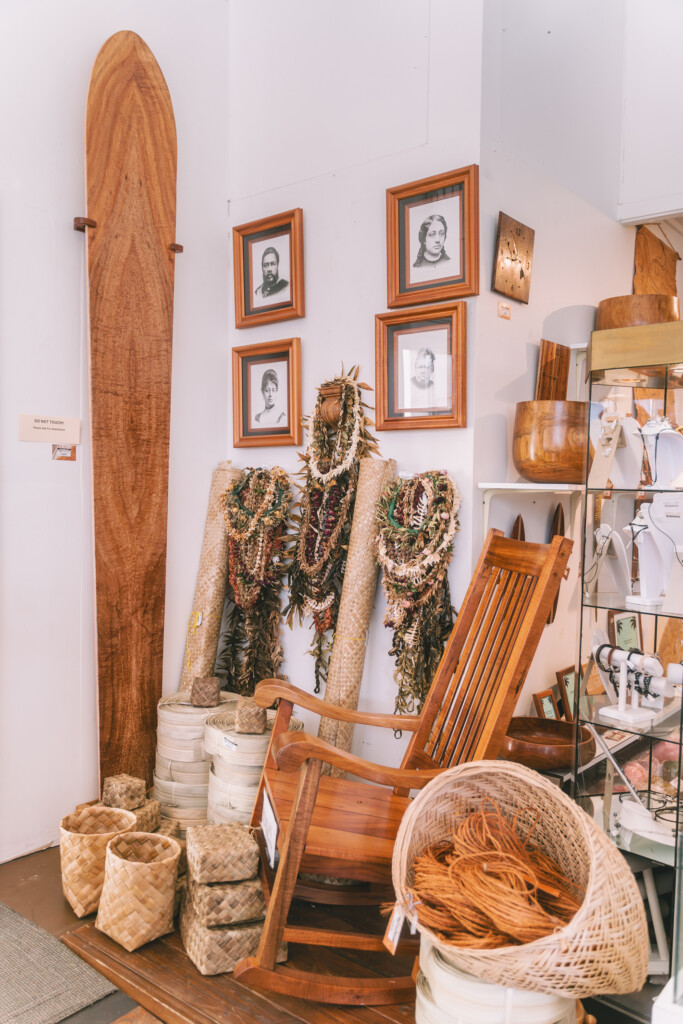 Nativeintelligencehta