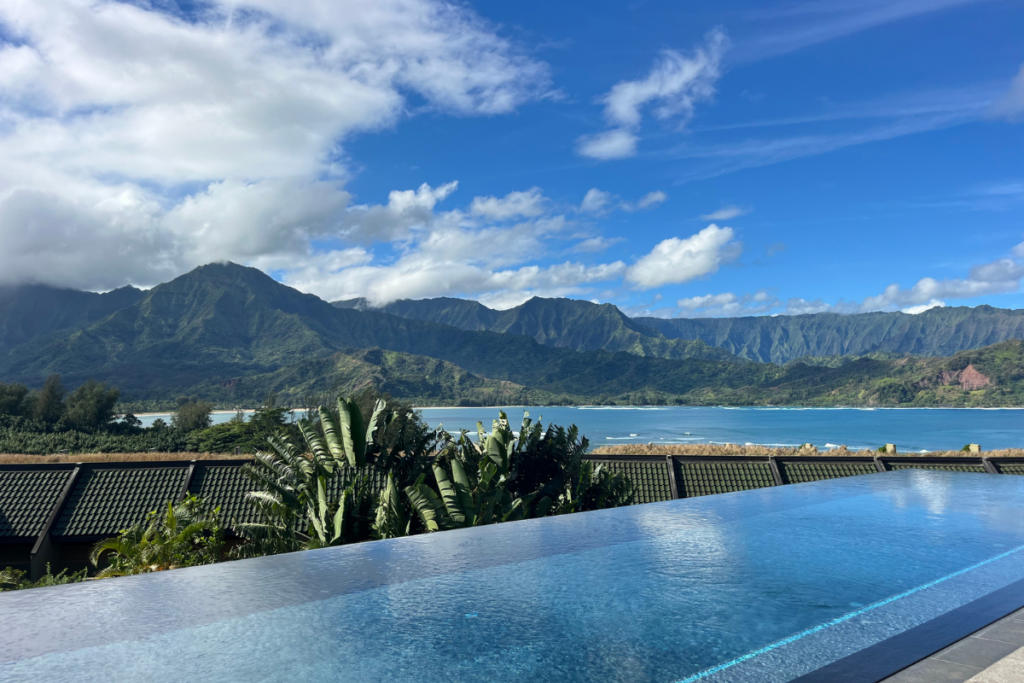 1hotelhanalei