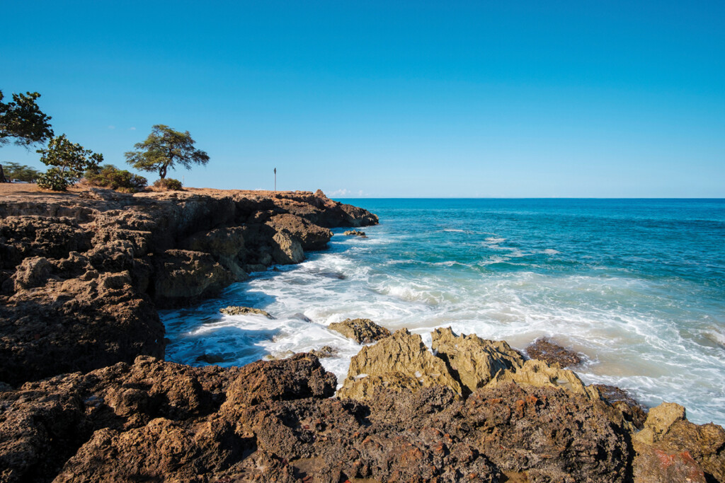 03 25 Him Island Hopping Oahu 4