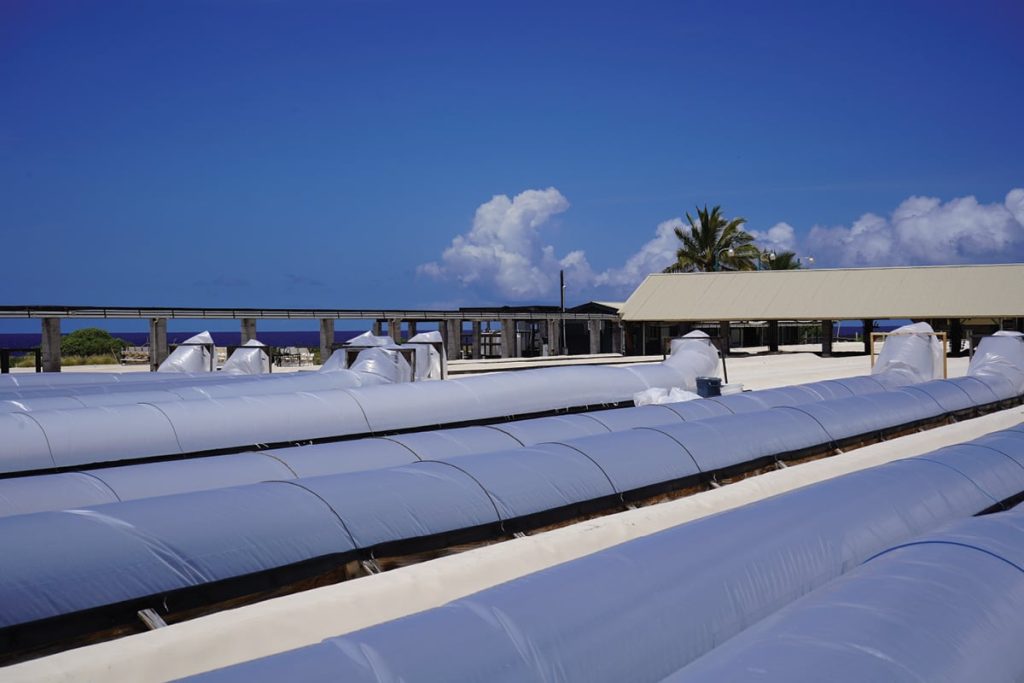 03 25 Him Island Hopping Hawaii Island 2