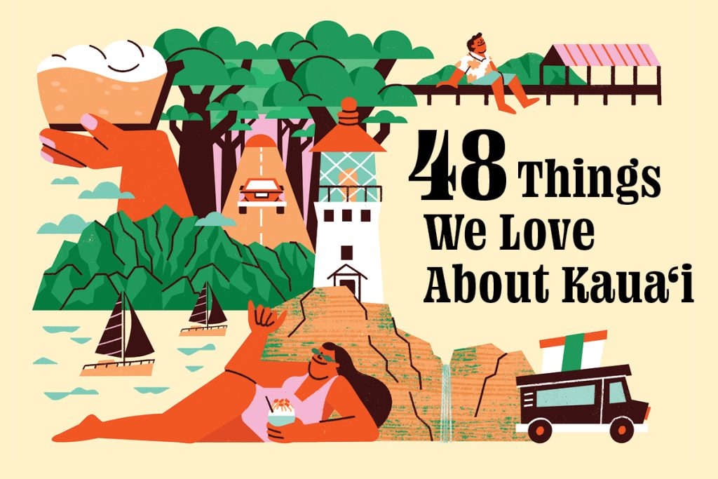 03 25 Him Things We Love About Kauai 1