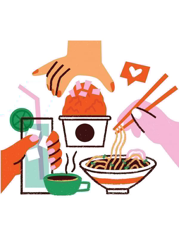 03 25 Him Things We Love About Kauai 2