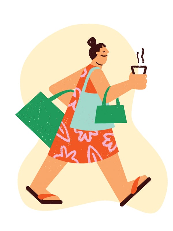 03 25 Him Things We Love About Kauai 3