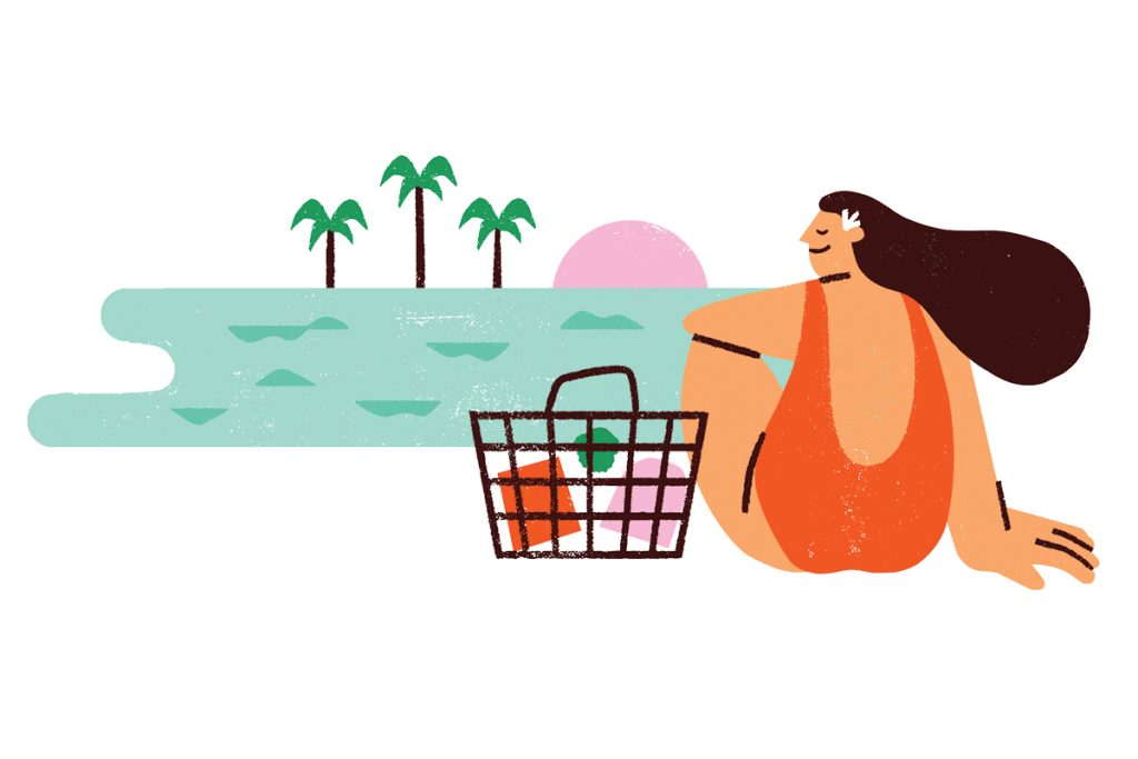 03 25 Him Things We Love About Kauai 4