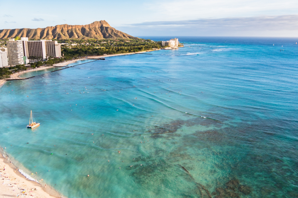 Bestactivitiesonoahu