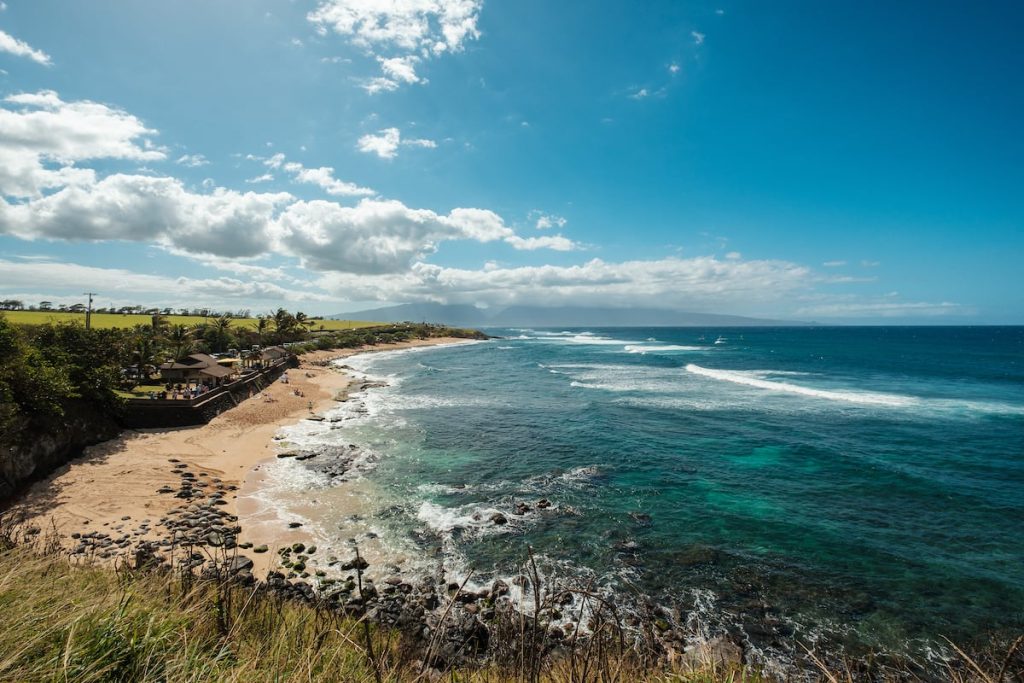 Him2404 Ay Maui Hookipa Beach Park 3397