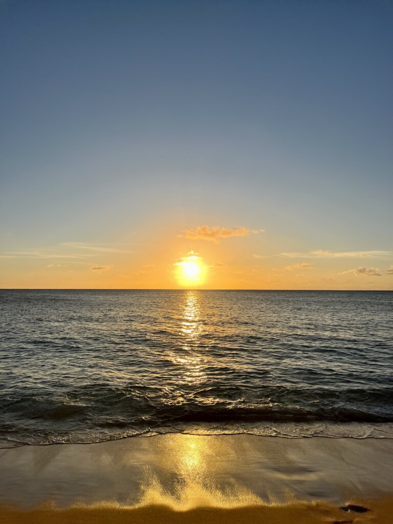 Sunsetbeachoahu