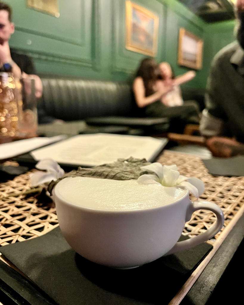 Hiddennenematchacocktail