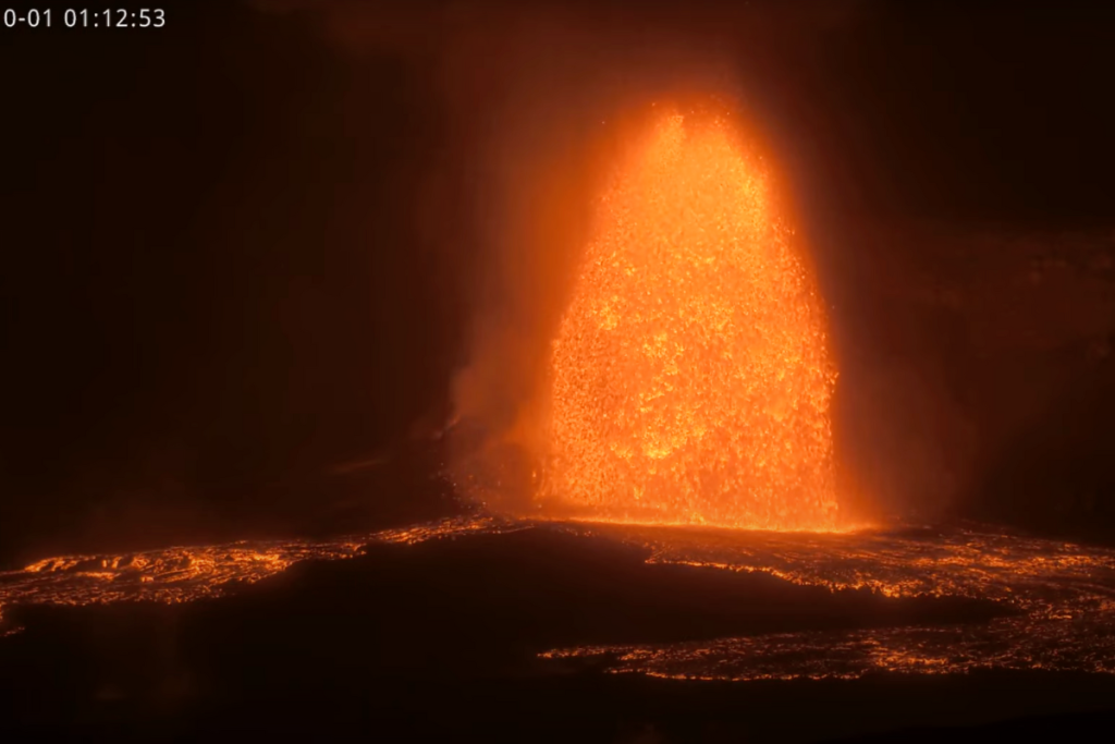 Kilaueaepisode34screenshot